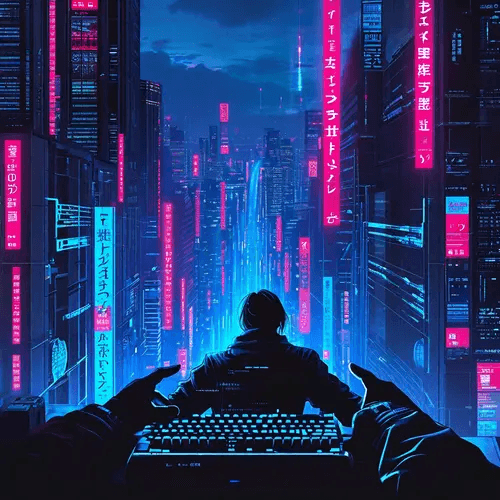 コードの代償