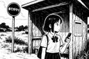 第 1章 サムネイル
