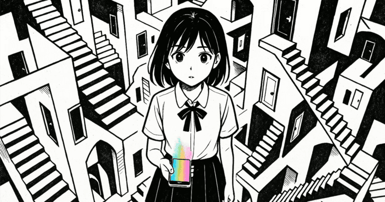 キミガタリ