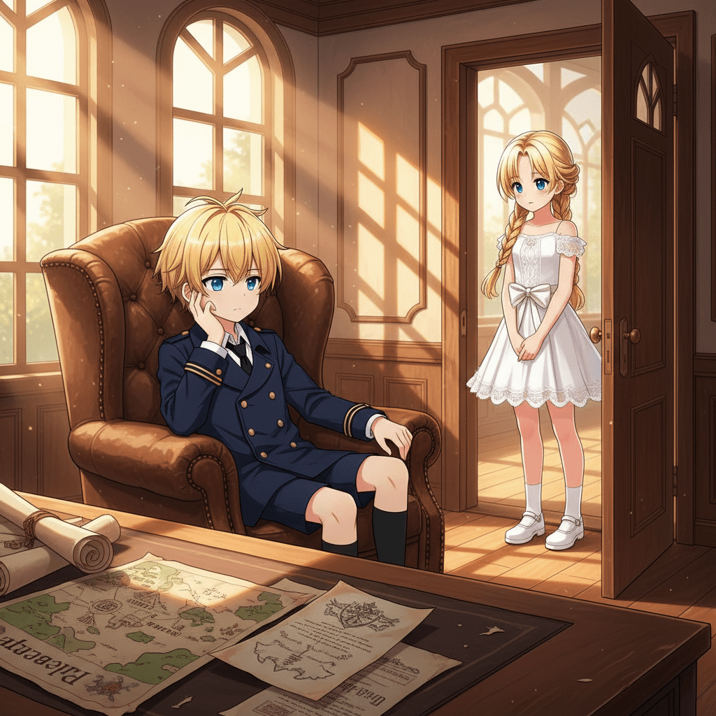 イラスト1