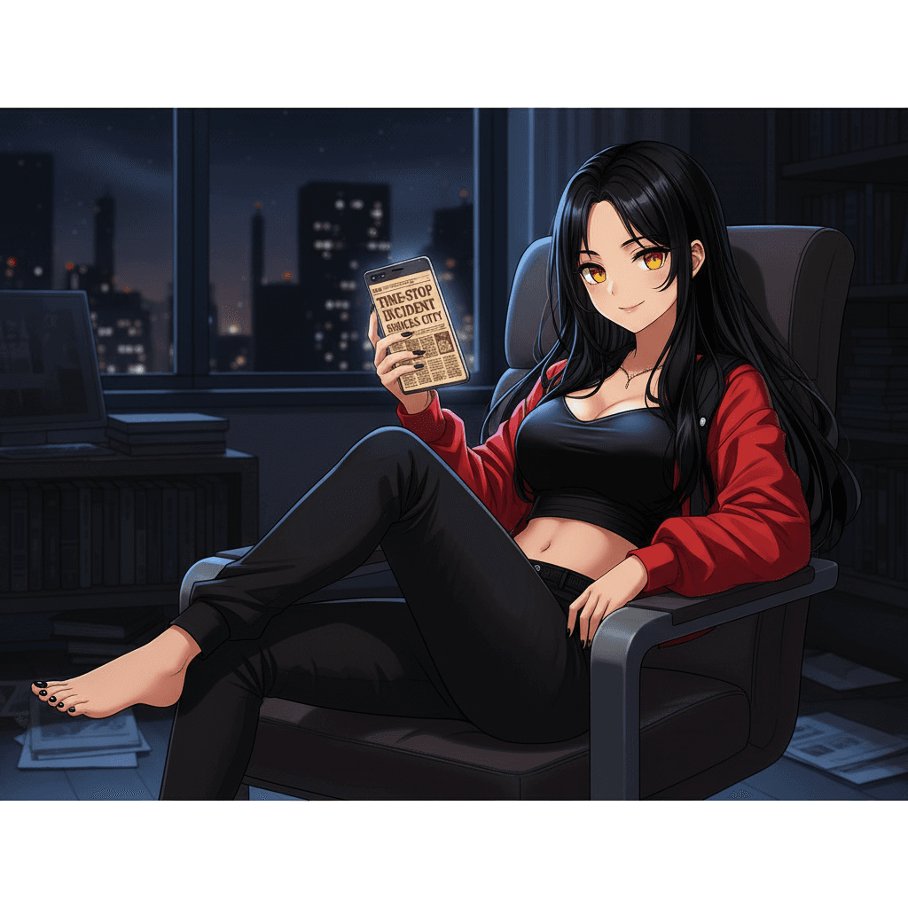 イラスト2