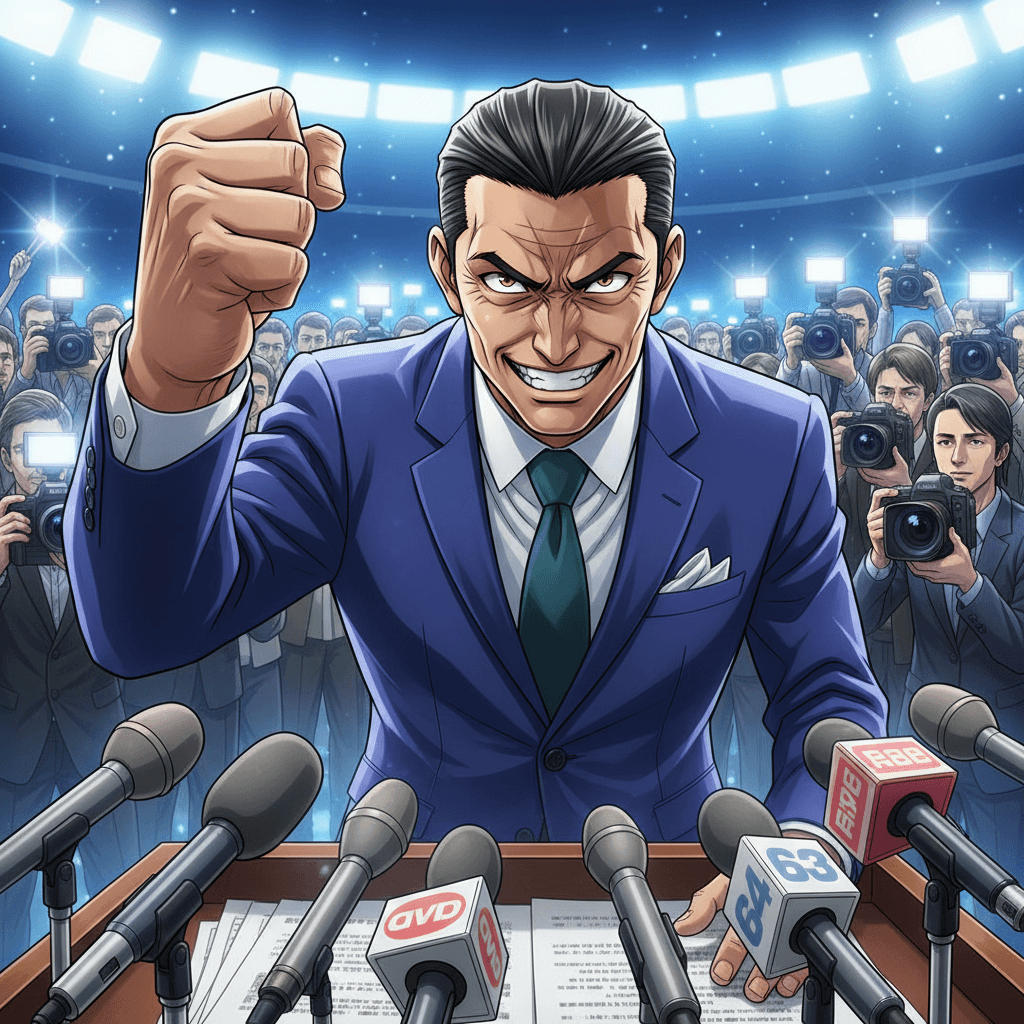 イラスト2