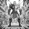 第 1章 サムネイル