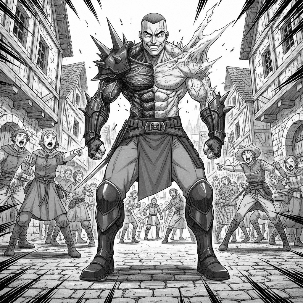 イラスト1