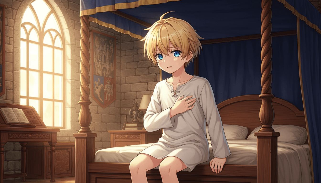 イラスト2