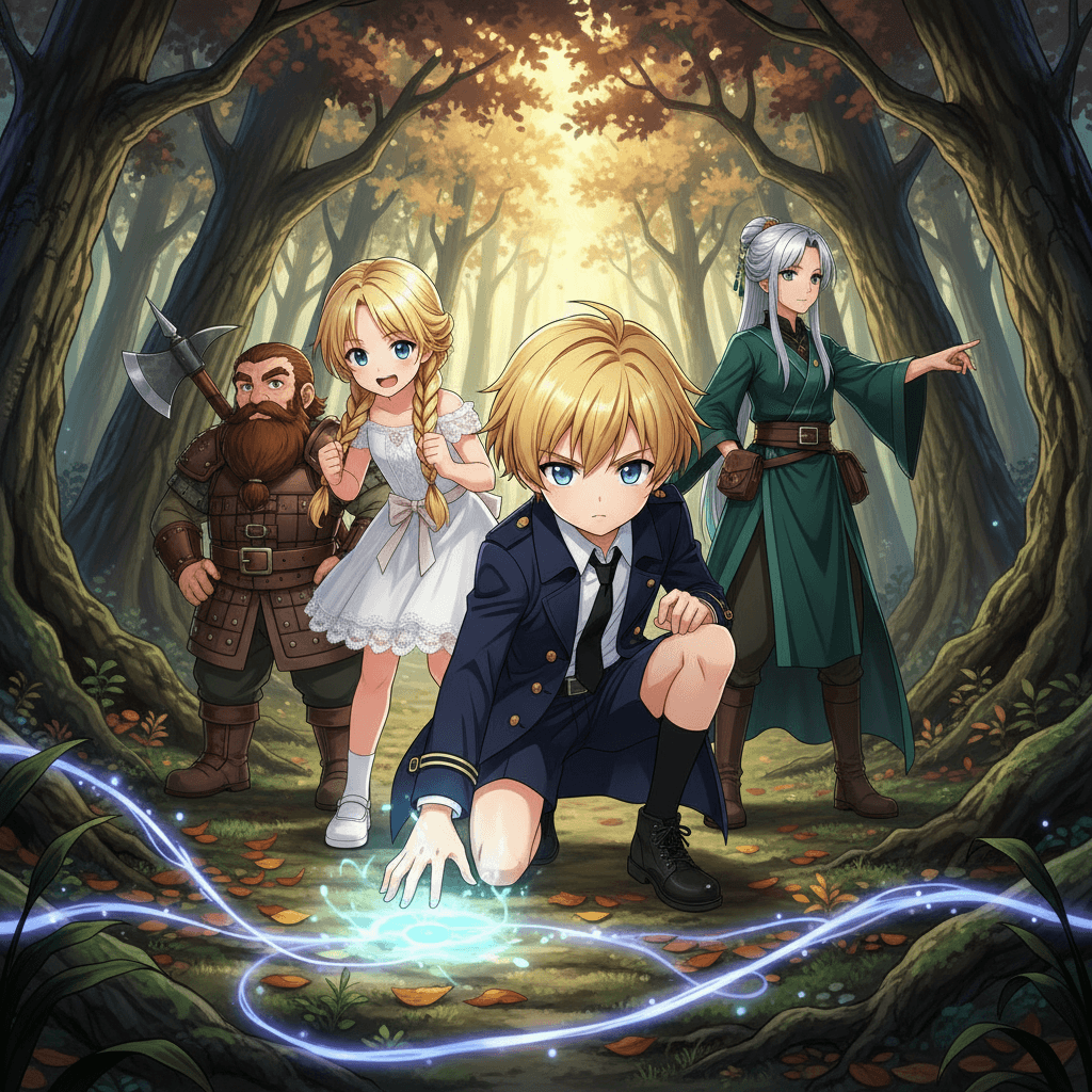 イラスト2