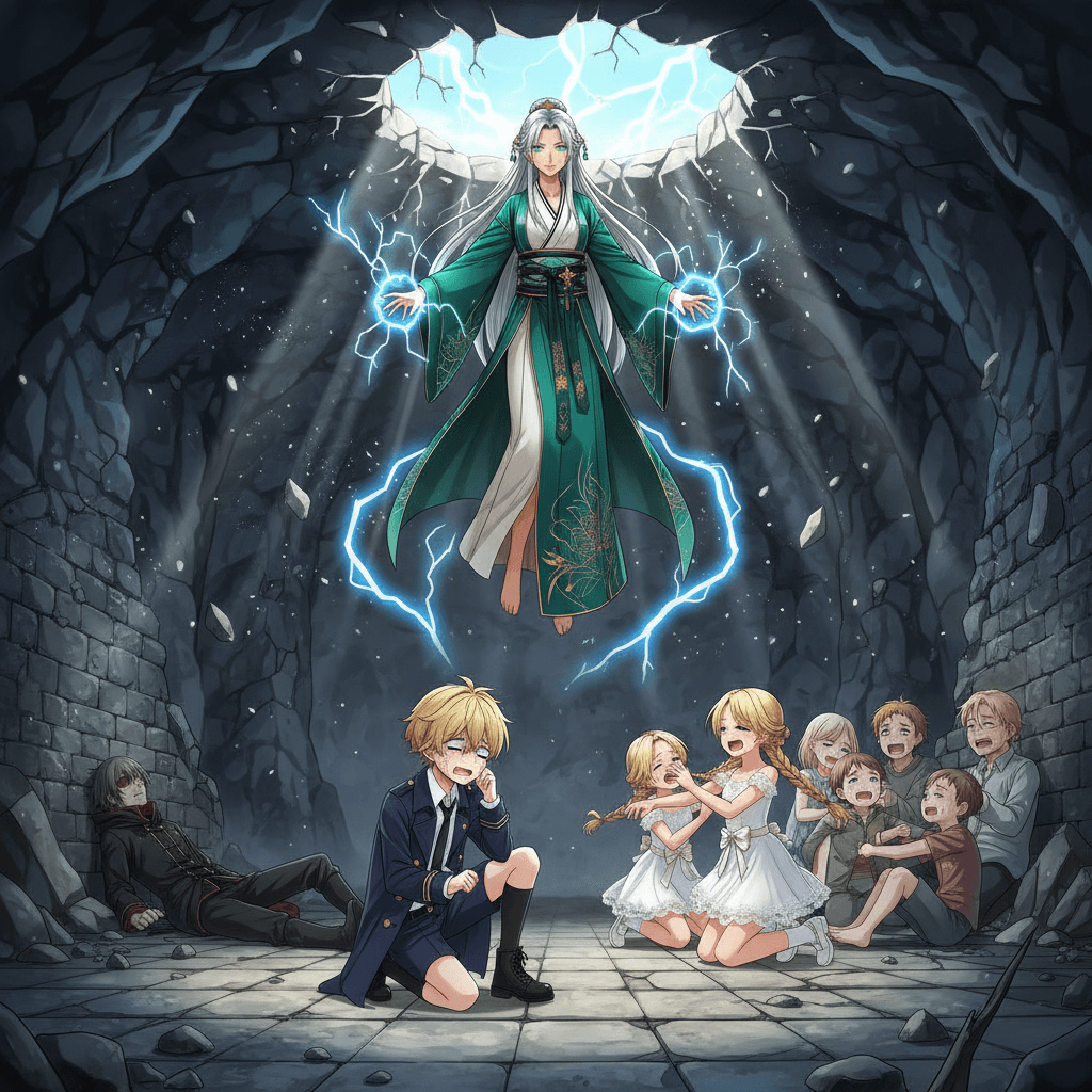 イラスト2