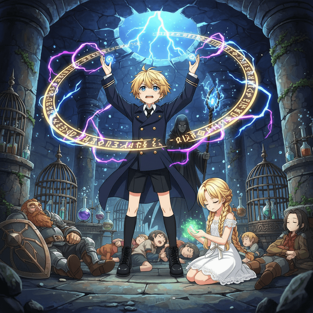 イラスト1