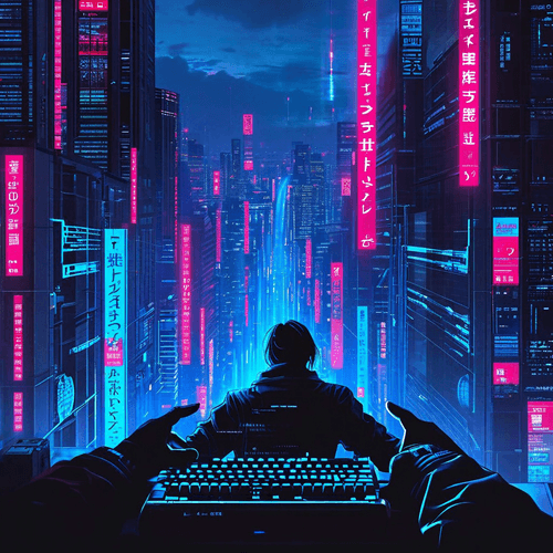 コードの代償